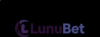LunuBet